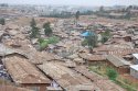 kibera-nejvetsi-slum-v-keni1.jpg [800 x 536]