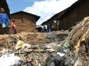 kibera-nejvetsi-slum-v-keni13.jpg [1024 x 768]