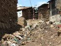 kibera-nejvetsi-slum-v-keni14.jpg [1024 x 768]