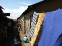 kibera-nejvetsi-slum-v-keni15.jpg [1024 x 768]