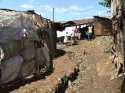 kibera-nejvetsi-slum-v-keni17.jpg [1024 x 768]