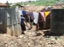 kibera-nejvetsi-slum-v-keni18.jpg [1024 x 768]