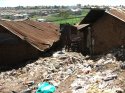 kibera-nejvetsi-slum-v-keni19.jpg [1024 x 768]