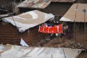 kibera-nejvetsi-slum-v-keni2.jpg [800 x 536]