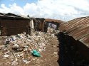 kibera-nejvetsi-slum-v-keni20.jpg [1024 x 768]