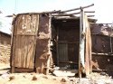 kibera-nejvetsi-slum-v-keni24.jpg [1024 x 768]