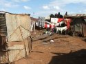 kibera-nejvetsi-slum-v-keni28.jpg [1024 x 768]