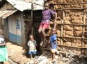 kibera-nejvetsi-slum-v-keni29.jpg [1024 x 768]