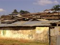 kibera-nejvetsi-slum-v-keni3.jpg [1024 x 768]