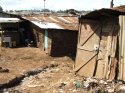 kibera-nejvetsi-slum-v-keni30.jpg [1024 x 768]