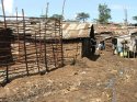 kibera-nejvetsi-slum-v-keni31.jpg [1024 x 768]