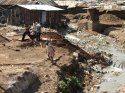 kibera-nejvetsi-slum-v-keni32.jpg [1024 x 768]