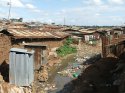 kibera-nejvetsi-slum-v-keni33.jpg [1024 x 768]