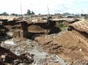 kibera-nejvetsi-slum-v-keni34.jpg [1024 x 768]