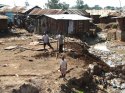 kibera-nejvetsi-slum-v-keni35.jpg [1024 x 768]