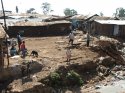 kibera-nejvetsi-slum-v-keni36.jpg [1024 x 768]