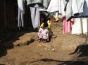 kibera-nejvetsi-slum-v-keni39.jpg [1024 x 768]