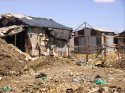kibera-nejvetsi-slum-v-keni43.jpg [1024 x 768]