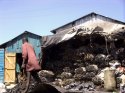 kibera-nejvetsi-slum-v-keni44.jpg [1024 x 768]