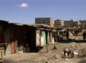 kibera-nejvetsi-slum-v-keni47.jpg [1024 x 768]