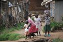kibera-nejvetsi-slum-v-keni56.jpg [800 x 536]