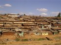 kibera-nejvetsi-slum-v-keni6.jpg [1024 x 768]