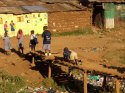 kibera-nejvetsi-slum-v-keni8.jpg [1024 x 768]