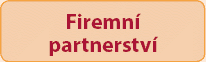 Firemní partnerství