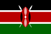 https://www.centrumnarovinu.cz/sites/default/files/imagecache/node-gallery-display/640px-flag_of_kenya.svg_.png
