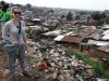 https://www.centrumnarovinu.cz/sites/default/files/imagecache/node-gallery-display/bohunka-dusikova-foto-kena/nejv-t-slum-v-Keni---Kibera.JPG