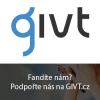 https://www.centrumnarovinu.cz/sites/default/files/imagecache/node-gallery-display/givt_banner_square.png