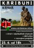 https://www.centrumnarovinu.cz/sites/default/files/imagecache/node-gallery-display/karibuni_kenya_2013.jpg