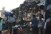 https://www.centrumnarovinu.cz/sites/default/files/imagecache/node-gallery-display/kena_nairobi_prodej.zbozi.na.ulicich.Nairobi.2.jpg