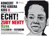 https://www.centrumnarovinu.cz/sites/default/files/imagecache/node-gallery-display/koncert_pro_kibera_kidsii.jpg