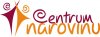 https://www.centrumnarovinu.cz/sites/default/files/imagecache/node-gallery-display/logo_cn_0.jpg