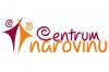 https://www.centrumnarovinu.cz/sites/default/files/imagecache/node-gallery-display/logo_narovinu2.jpg