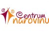 https://www.centrumnarovinu.cz/sites/default/files/imagecache/node-gallery-display/logo_narovinu2_0_0.jpg