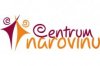 https://www.centrumnarovinu.cz/sites/default/files/imagecache/node-gallery-display/logo_narovinu2_0_0_0.jpg