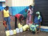 https://www.centrumnarovinu.cz/sites/default/files/imagecache/node-gallery-display/school_photos_liberty_rain_water_project_that_we_have_in_the_school.we_sell_the_water_that_we_collect..jpg