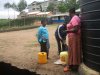 https://www.centrumnarovinu.cz/sites/default/files/imagecache/node-gallery-display/school_photos_liberty_we_are_the_only_rain_water_harvesting_school_in_Nairobi_helping_even_the_community.jpg