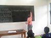 https://www.centrumnarovinu.cz/sites/default/files/imagecache/node-gallery-display/secondary-school-rusinga-island/students-in-their-new-classroom-1-.JPG