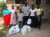 https://www.centrumnarovinu.cz/sites/default/files/imagecache/node-gallery-display/vanocni-nakup-2014/0Group-from-kwale-county-children-with-their-guardians-with-their-foodstuff.JPG