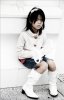 https://www.centrumnarovinu.cz/sites/default/files/imagecache/node-gallery-display/yokohama_school_girl_portrait_0.jpg