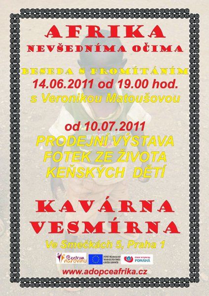pozvanka_201107_vesmirna_krivky.jpg